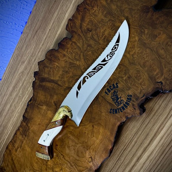 1.500,00 com apenas 0,03 centavos